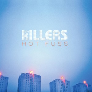 The Killers: Hot Fuss