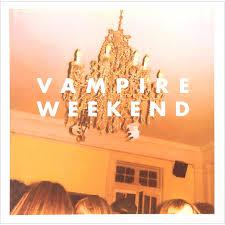 vampireweekendartwork_100715