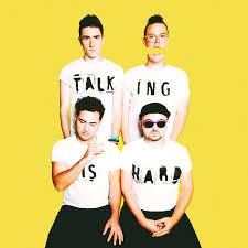 walkthemoonartwork_100715