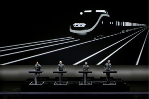 kraftwerk