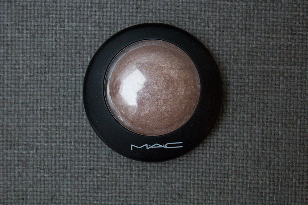 ym111015_mac-highlighter