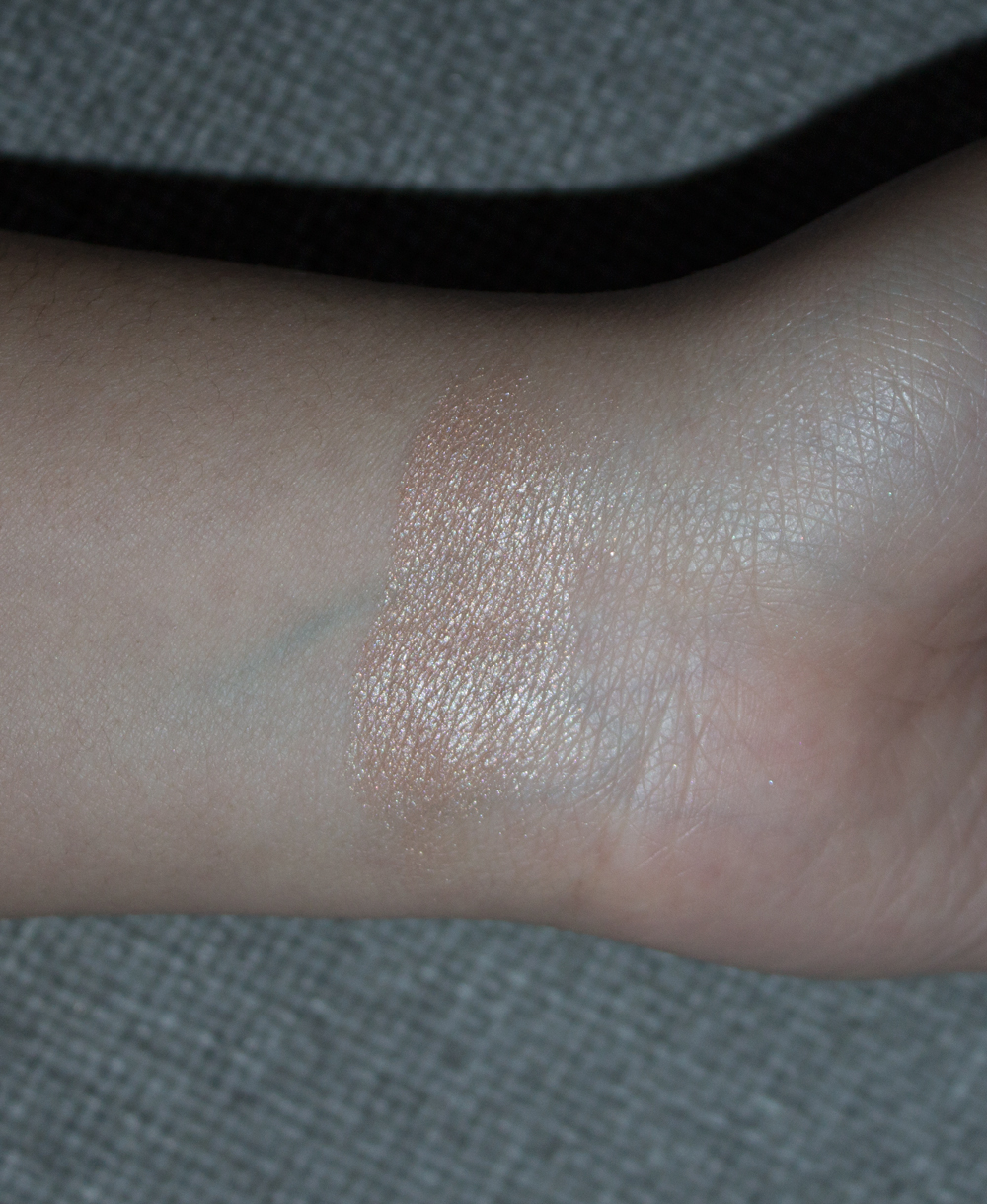 ym111015_mac-swatch2