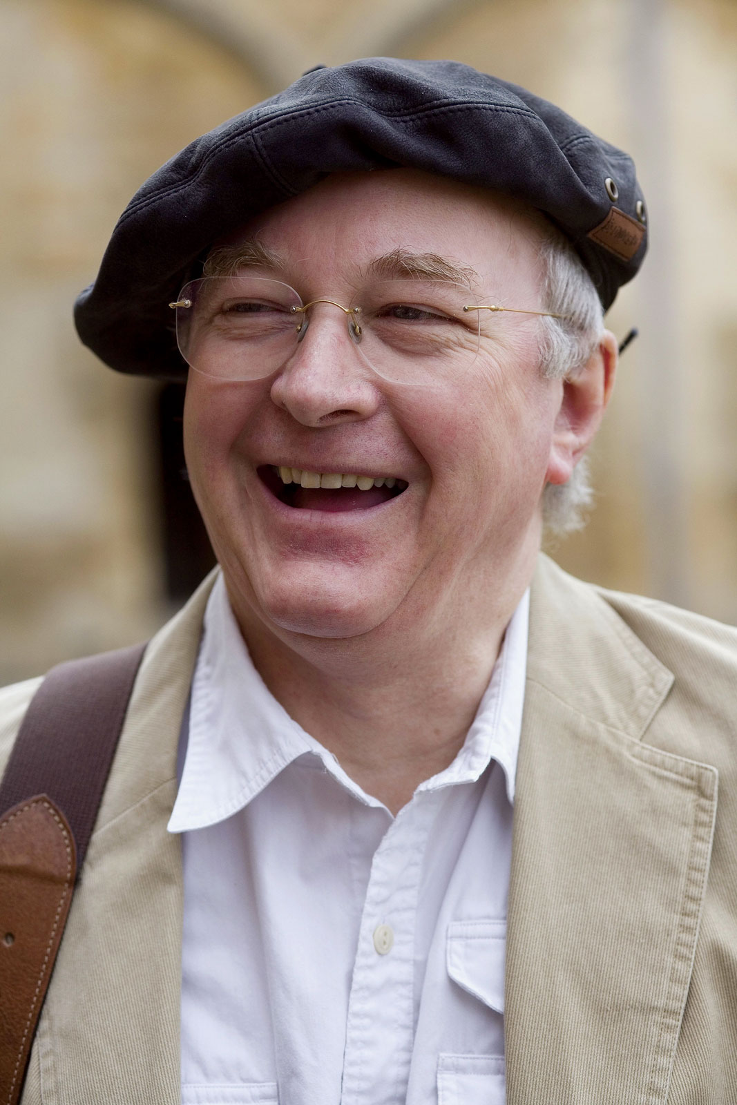 philippullman