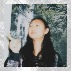 MC_profilepic-3-16-16