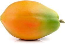 whole-papaya