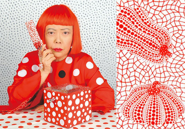 kusama4