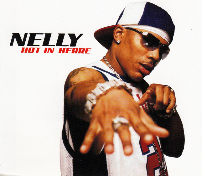 nelly_102313