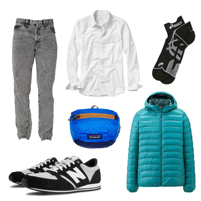 normcore3