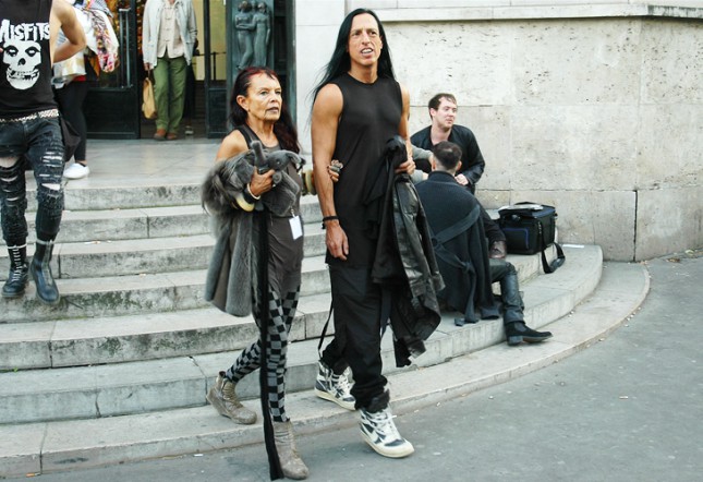 rickowens2