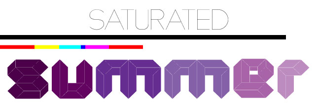 saturatedsummerheaderpurp