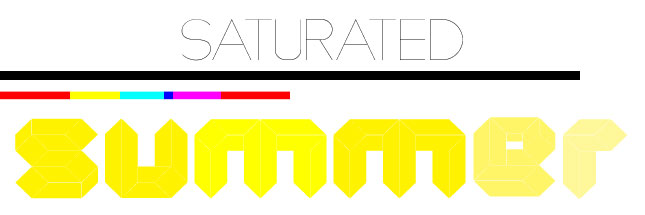 saturatedsummerheaderyellow