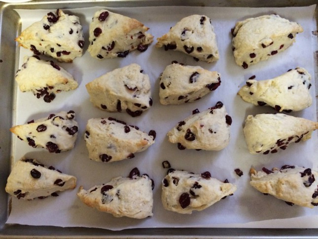 Scones_14