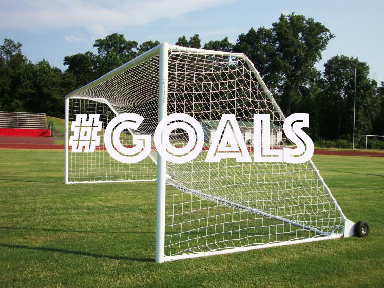 soccer-goal-aluminum-8
