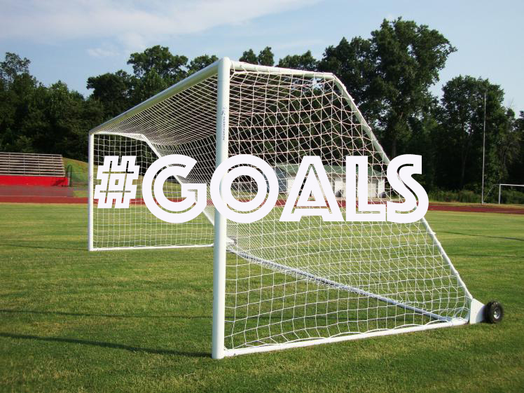soccer-goal-aluminum-8
