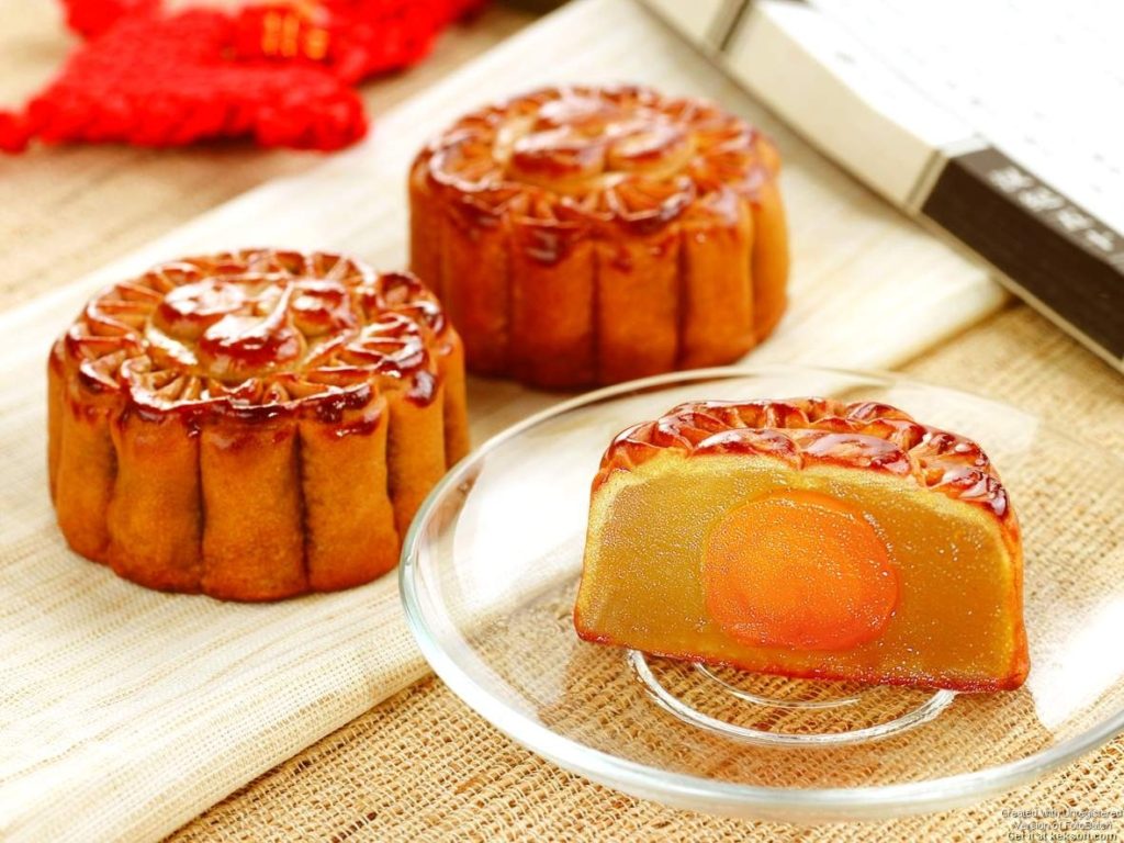 wh-mooncake-71216