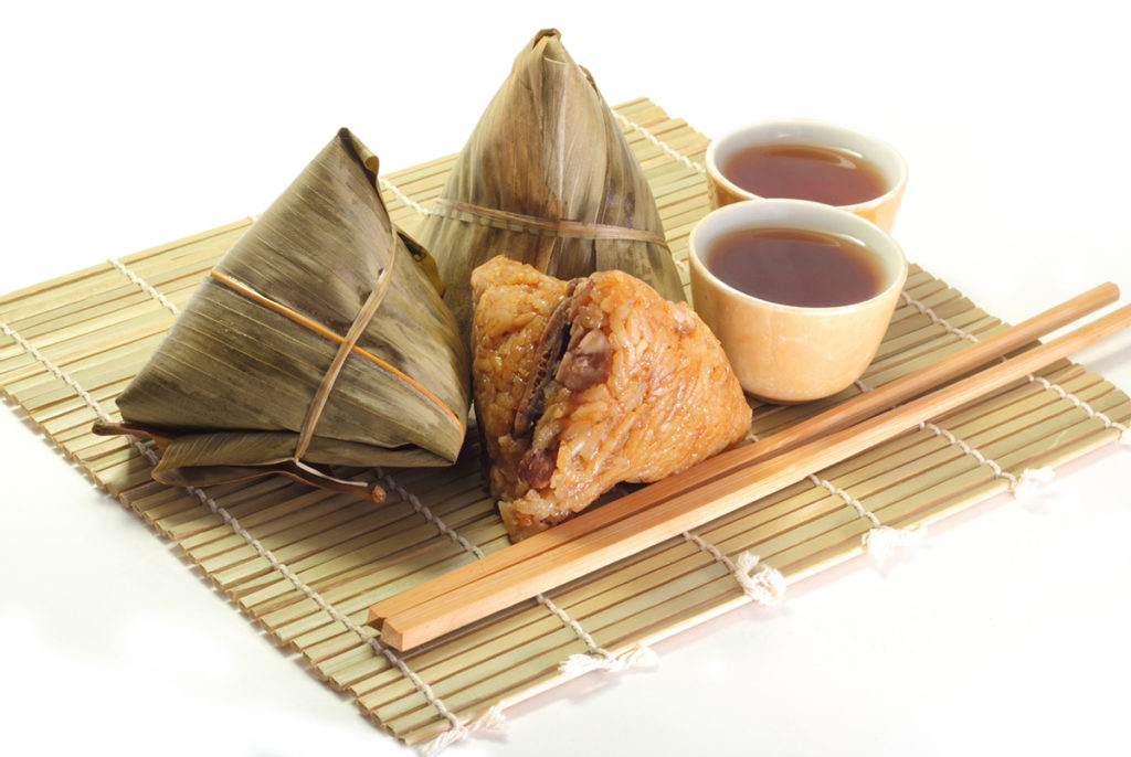 wh-zongzi-71216