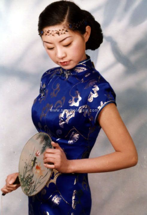 wh-qipao-8816