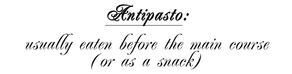 texttemplate_antipasto