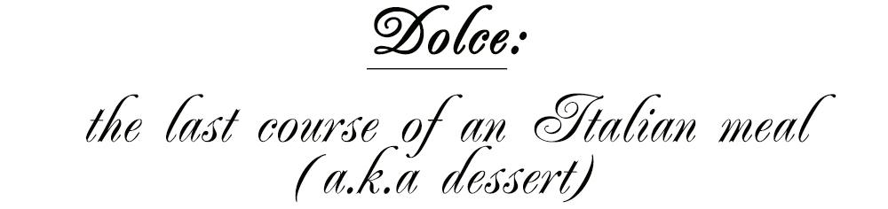 texttemplate_dolce