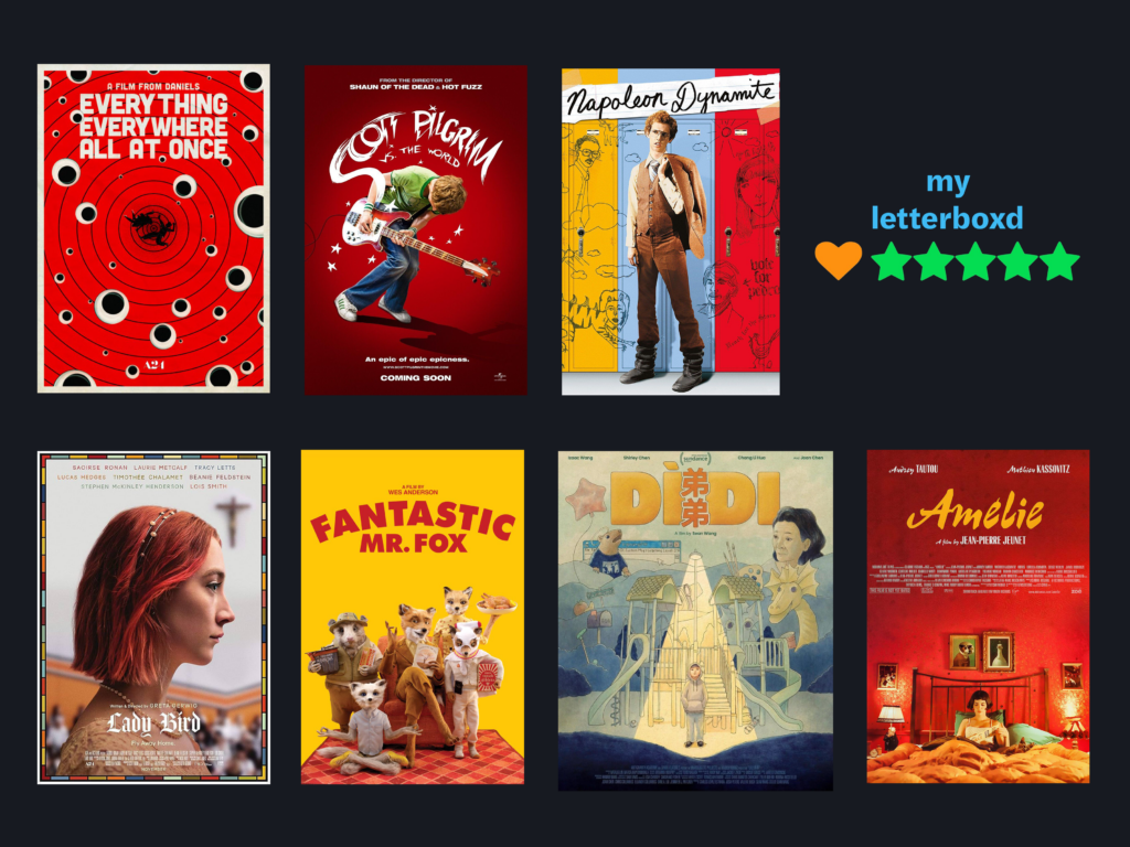 movies-1 final draft