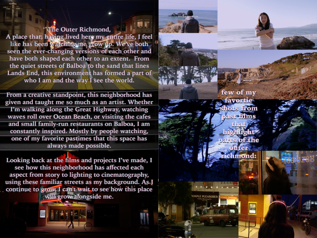 outerrichmondletter final draft