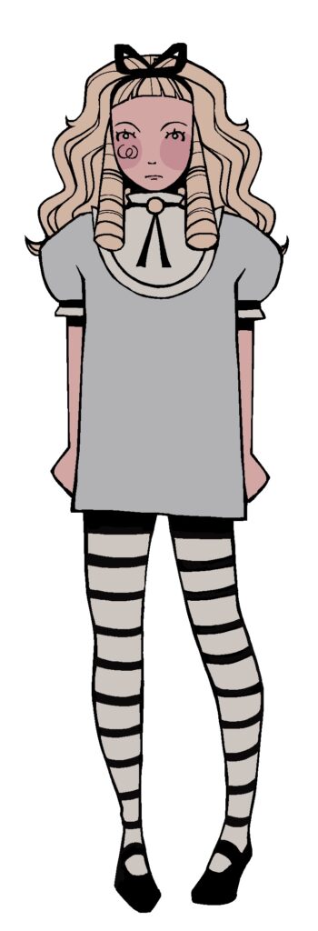 000F07DC-5FDD-4872-A992-F584F95F6AC1_1_201_a