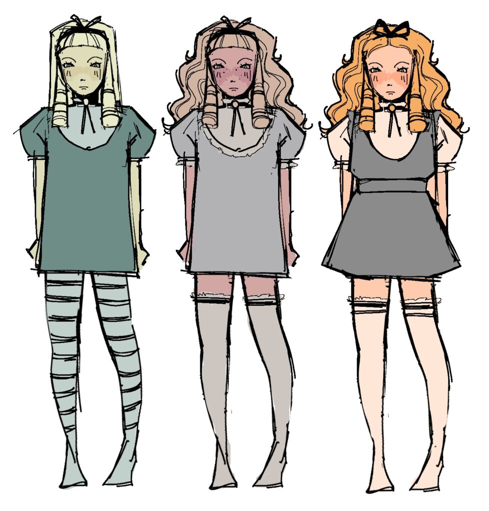 CAF20624-AE8A-4306-A4C6-697B3CBB6EF8_1_201_a