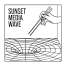 SMWLogo